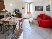 Oleandro