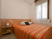 Villaggio Alex - 2-Star