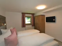 Panoramablick