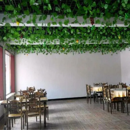 Yingbin Inn