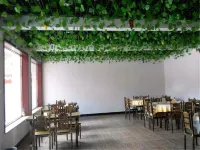 Yingbin Inn