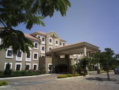 Peermont Mondior Hotel