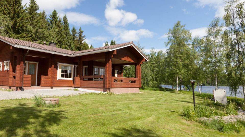 Koivuranta