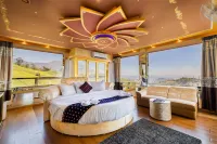 파라캇 네이처 리조트 물라카다이 호텔