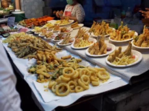 เดอะ ไฮวฟ์ โฮมสเตย์ โรงแรมใกล้พิพิธภัณฑ์อูบคำ