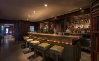 Library Hotel by Library Hotel Collection - Bares