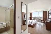 Golden Tulip Pontianak