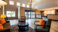 Wyndham Garden New Roads / False River Hotels in Livonia