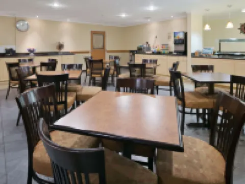 Best Western Tumwater-Olympia Inn Hotels in Tumwater