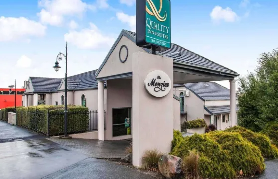 巴拉瑞特曼齊斯