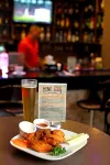 Victoria Hotel and Suites Panama - bar