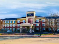 Beachwood Extended Suites Hotels in Orange