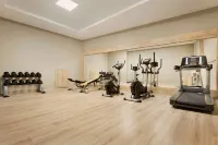 Ramada Encore by Wyndham Gebze - palestra