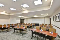 Hyatt Place Memphis Wolfchase Galleria - Business