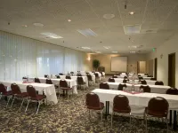 Red Lion Hotel Yakima Center Hotels in Yakima