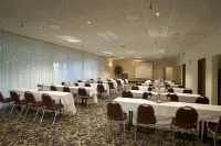 Red Lion Hotel Yakima Center Hotels in Yakima