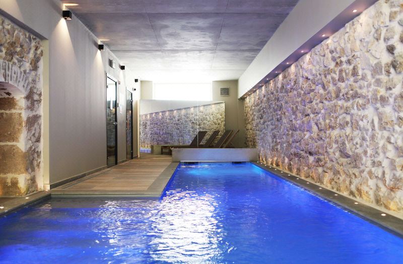 Best Western Plus Hotel la Joliette photo 2