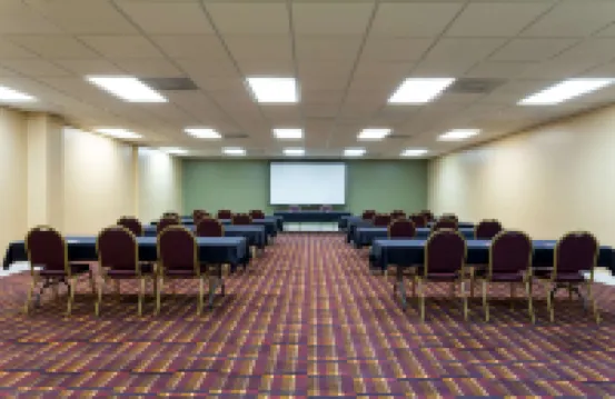 Ramada by Wyndham Lake Placid