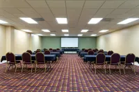 Ramada by Wyndham Lake Placid Hotels in Highlands County
