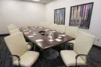 Hyatt Place Cincinnati/Sharonville Convention Cen