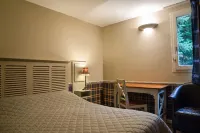 The Originals City le Cottage Hôtel Bruay-la-Buissière Hotels in Labuissiere