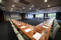 Golden Tulip Gdansk Residence