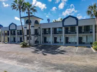 Stayable St Augustine Hotels in St. Johns County