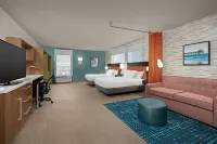 Home2 Suites by Hilton Jacksonville Hotels in Jacksonville