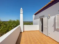 Casa Joaquim