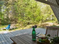 "Jörn" - 800m from the Sea Hotels in Vig