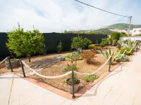 Kuća Luka Hotels in der Nähe von Flughafen Split