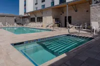 TownePlace Suites Buckeye Verrado - piscine