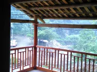 Jinshui Manor