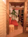 La Troje de Adobe Hotels in Bocoyna Municipality