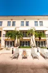 Hyatt Regency Coral Gables Hotels in Coral Gables