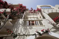 Meliton Inn Hotel & Suites by the Beach