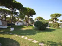 Villaggio Laura - 2-Star