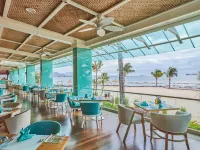InterContinental Hotels 毛里求斯洲際度假飯店 模里西斯住宿飯店
