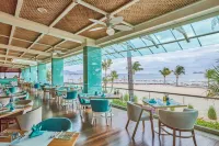 InterContinental Hotels 毛里求斯洲際度假飯店
