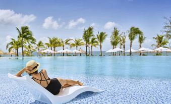 Movenpick Resort Waverly Phu Quoc