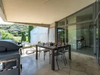 Casa Suprana