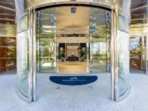 Daniya Denia Spa & Business Hotels in Denia