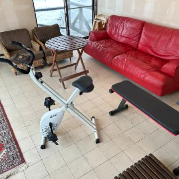 Cool-Villa Hida Resort