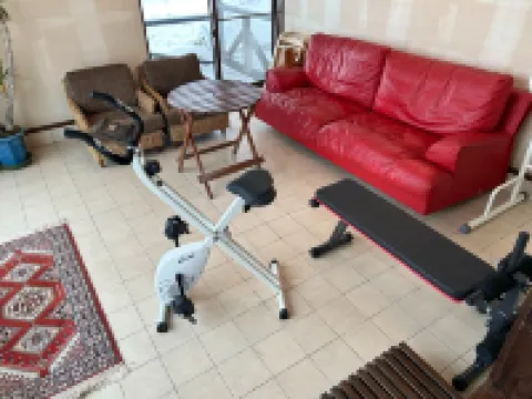 Cool-Villa Hida Resort