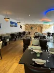 Oakham Hotel Hotels in Melton Mowbray