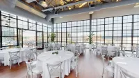 The Restoration Asheville Hotels in Asheville