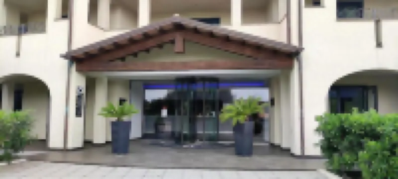 A Point Porto Ercole Resort & Spa Hotels in Monte Argentario