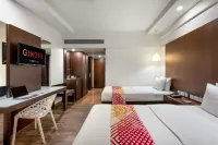 The Dunes Continental