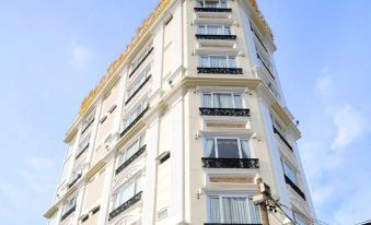 Bao Tran Hotel