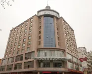 Lavande Hotel (Dongguan City Center Square)